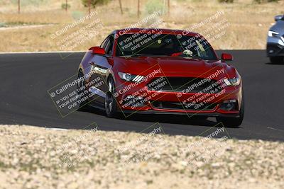 media/Sep-20-2023-Open Track Racing (Wed) [[e59f225867]]/Blue Group/Session 2 (Turn 5)/